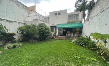 CASA EN VENTA CD. DEL SOL CHIMALPÒPOCA