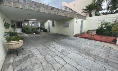 CASA EN VENTA CD. DEL SOL CHIMALPÒPOCA