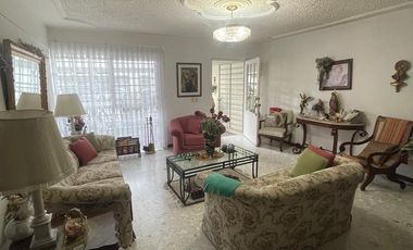 CASA EN VENTA CD. DEL SOL CHIMALPÒPOCA