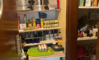 CASA EN VENTA CD. DEL SOL CHIMALPÒPOCA