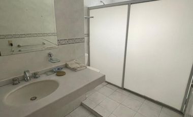 CASA EN VENTA CD. DEL SOL CHIMALPÒPOCA