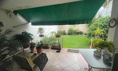 CASA EN VENTA CD. DEL SOL CHIMALPÒPOCA