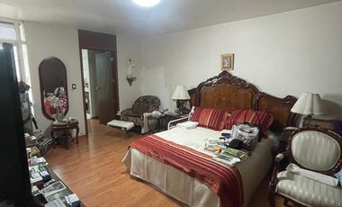 CASA EN VENTA CD. DEL SOL CHIMALPÒPOCA