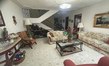 CASA EN VENTA CD. DEL SOL CHIMALPÒPOCA