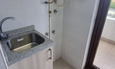 Hermoso Departamento Condominio Parque Krahmer