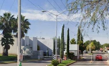 !!! EXCELENTE CASA EN AGUASCALIENTES !!! Suspiro de la Selva, Sendero de Los Quetzales, Aguascalientes, Mexico.