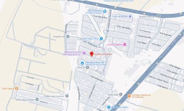 !!! EXCELENTE CASA EN AGUASCALIENTES !!! Suspiro de la Selva, Sendero de Los Quetzales, Aguascalientes, Mexico.