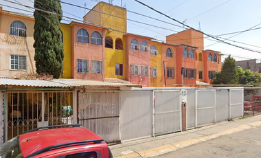 Casa 🏡 de oportunidad en  ✨💵