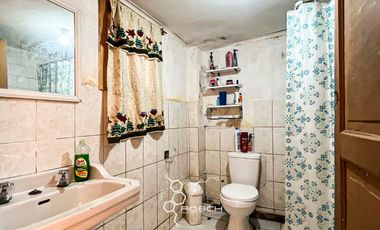 Casa 3D/1B en barrio residencial