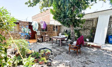 Casa 3D/1B en barrio residencial