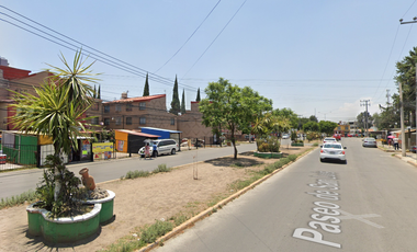 CASA EN MISION DE APAN, MISIONES II EN CUAUTITLAN, ¡¡¡NO CREDITOS!!!
