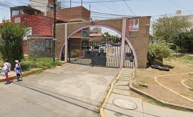 CASA EN MISION DE APAN, MISIONES II EN CUAUTITLAN, ¡¡¡NO CREDITOS!!!
