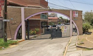 CASA EN MISION DE APAN, MISIONES II EN CUAUTITLAN, ¡¡¡NO CREDITOS!!!