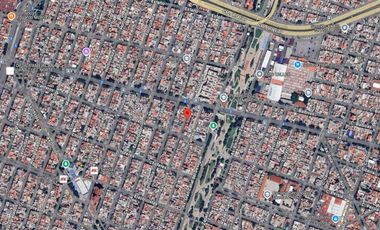 !!! HERMOSA CASA EN VENUSTIANO CARRANZA !!! Avicultura 186, Ampl. Venustiano Carranza, Venustiano Carranza, CDMX, México.