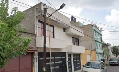 !!! HERMOSA CASA EN VENUSTIANO CARRANZA !!! Avicultura 186, Ampl. Venustiano Carranza, Venustiano Carranza, CDMX, México.