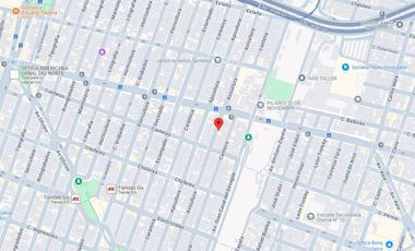 !!! HERMOSA CASA EN VENUSTIANO CARRANZA !!! Avicultura 186, Ampl. Venustiano Carranza, Venustiano Carranza, CDMX, México.