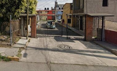 CASA EN CALLE TLALTEPAN, COL. LAS PATRICIAS, CUAUTITLAN, ¡NO CREDITOS!