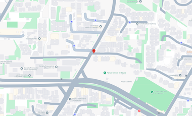 ¡¡¡OPORTUNIDAD!!! DEPARTAMENTO EN ANDADOR LIBERTAD, INFONAVIT NORTE EN CUAUTITLAN IZCALLI ¡NO CREDITOS!