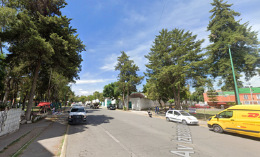 ¡¡¡OPORTUNIDAD!!! DEPARTAMENTO EN ANDADOR LIBERTAD, INFONAVIT NORTE EN CUAUTITLAN IZCALLI ¡NO CREDITOS!