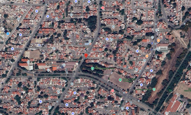 ¡¡¡OPORTUNIDAD!!! DEPARTAMENTO EN ANDADOR LIBERTAD, INFONAVIT NORTE EN CUAUTITLAN IZCALLI ¡NO CREDITOS!