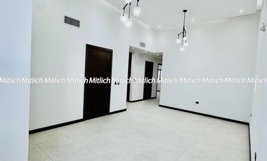 Casa en Venta Fraccionamiento Denali Rejon  $ 4,200,000.