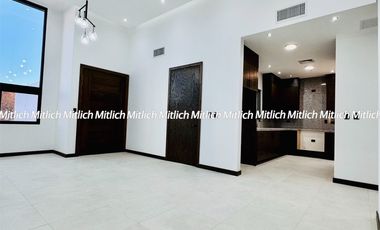 Casa en Venta Fraccionamiento Denali Rejon  $ 4,200,000.