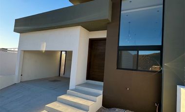 Casa en Venta Fraccionamiento Denali Rejon  $ 4,200,000.