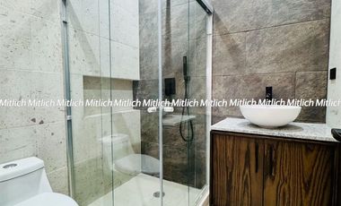 Casa en Venta Fraccionamiento Denali Rejon  $ 4,200,000.
