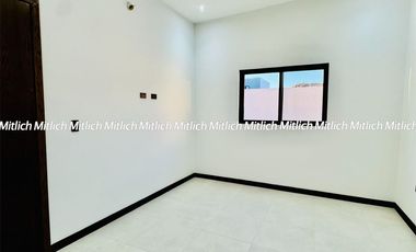 Casa en Venta Fraccionamiento Denali Rejon  $ 4,200,000.