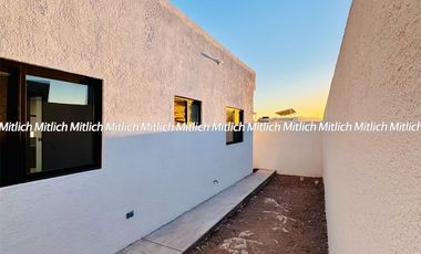 Casa en Venta Fraccionamiento Denali Rejon  $ 4,200,000.