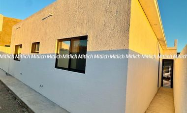 Casa en Venta Fraccionamiento Denali Rejon  $ 4,200,000.