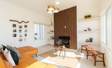Move-In Ready! Fully Furnished Home in Descanso Sunset with Breathtaking Ocean Views & Resort-Style Amenities