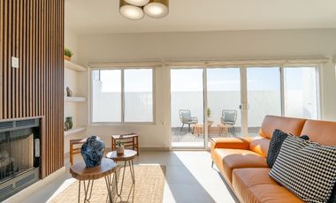 Move-In Ready! Fully Furnished Home in Descanso Sunset with Breathtaking Ocean Views & Resort-Style Amenities