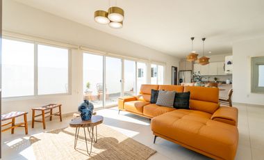 Move-In Ready! Fully Furnished Home in Descanso Sunset with Breathtaking Ocean Views & Resort-Style Amenities