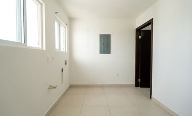 Move-In Ready! Fully Furnished Home in Descanso Sunset with Breathtaking Ocean Views & Resort-Style Amenities