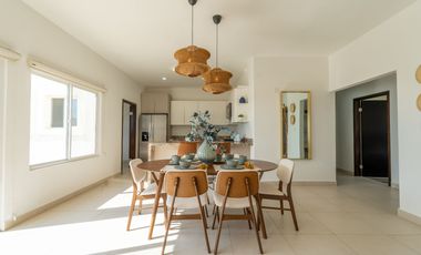 Move-In Ready! Fully Furnished Home in Descanso Sunset with Breathtaking Ocean Views & Resort-Style Amenities