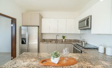 Move-In Ready! Fully Furnished Home in Descanso Sunset with Breathtaking Ocean Views & Resort-Style Amenities