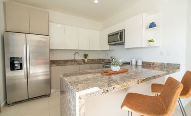 Move-In Ready! Fully Furnished Home in Descanso Sunset with Breathtaking Ocean Views & Resort-Style Amenities