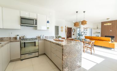 Move-In Ready! Fully Furnished Home in Descanso Sunset with Breathtaking Ocean Views & Resort-Style Amenities