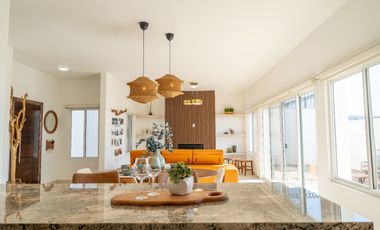Move-In Ready! Fully Furnished Home in Descanso Sunset with Breathtaking Ocean Views & Resort-Style Amenities