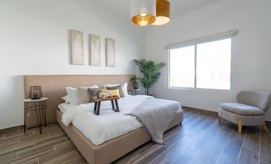 Move-In Ready! Fully Furnished Home in Descanso Sunset with Breathtaking Ocean Views & Resort-Style Amenities