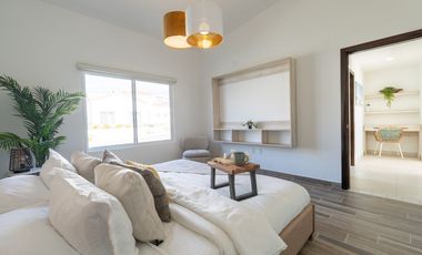 Move-In Ready! Fully Furnished Home in Descanso Sunset with Breathtaking Ocean Views & Resort-Style Amenities