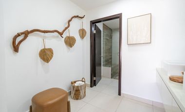 Move-In Ready! Fully Furnished Home in Descanso Sunset with Breathtaking Ocean Views & Resort-Style Amenities