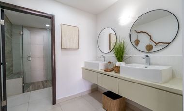 Move-In Ready! Fully Furnished Home in Descanso Sunset with Breathtaking Ocean Views & Resort-Style Amenities