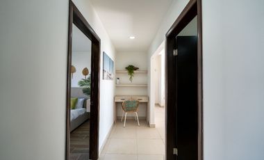 Move-In Ready! Fully Furnished Home in Descanso Sunset with Breathtaking Ocean Views & Resort-Style Amenities