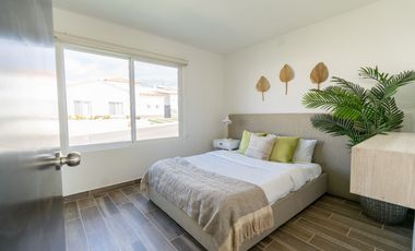 Move-In Ready! Fully Furnished Home in Descanso Sunset with Breathtaking Ocean Views & Resort-Style Amenities