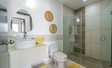 Move-In Ready! Fully Furnished Home in Descanso Sunset with Breathtaking Ocean Views & Resort-Style Amenities