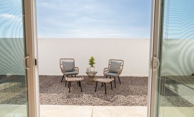 Move-In Ready! Fully Furnished Home in Descanso Sunset with Breathtaking Ocean Views & Resort-Style Amenities