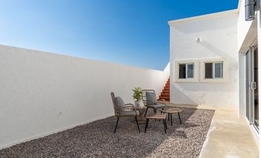 Move-In Ready! Fully Furnished Home in Descanso Sunset with Breathtaking Ocean Views & Resort-Style Amenities