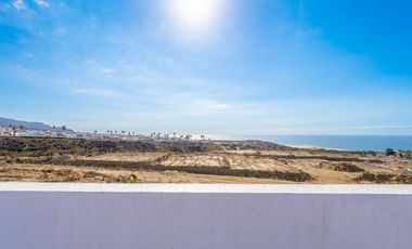Move-In Ready! Fully Furnished Home in Descanso Sunset with Breathtaking Ocean Views & Resort-Style Amenities